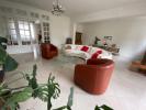 Acheter Maison 327 m2 Saint-clair-sur-epte
