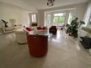Acheter Maison Saint-clair-sur-epte 473700 euros