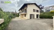 Vente Maison Chalamont 01