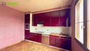 Annonce Vente 6 pièces Maison Chalamont