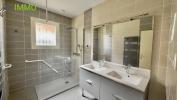 Acheter Maison Chalamont Ain