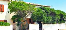 Vente Maison Saintes-maries-de-la-mer 13