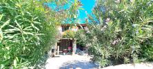 Vente Maison Saintes-maries-de-la-mer 13