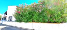 Annonce Vente Maison Saintes-maries-de-la-mer