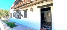 Acheter Maison Saintes-maries-de-la-mer 682000 euros