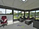 Acheter Maison Chace Maine et loire