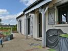 Acheter Maison Chace 300000 euros
