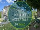 For sale House Ambillou-chateau DOUA-EN-ANJOU 49700 168 m2 6 rooms