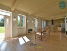 Acheter Maison 168 m2 Ambillou-chateau