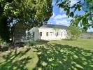 Acheter Maison Ambillou-chateau 334400 euros