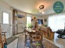 Acheter Maison Ambillou-chateau 126350 euros