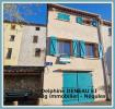 Annonce Vente 3 pièces Maison Forcalqueiret