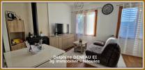 Acheter Maison 48 m2 Forcalqueiret