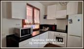Acheter Maison Forcalqueiret Var