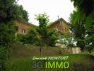 Vente Maison Magny-en-vexin 95