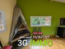 Acheter Maison 210 m2 Magny-en-vexin