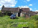 Vente Maison Magny-en-vexin 95