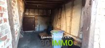Annonce Vente 4 pièces Maison Magny-en-vexin