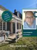 Annonce Vente 4 pièces Maison Magny-en-vexin