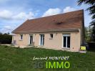 Vente Maison Magny-en-vexin 95