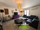 Annonce Vente 5 pièces Maison Magny-en-vexin