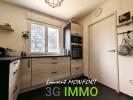 Acheter Maison Magny-en-vexin 295000 euros