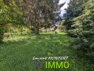 Vente Terrain Magny-en-vexin 95