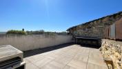 For sale House Aigaliers UZA¨S 30700 98 m2 3 rooms