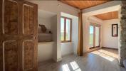 Acheter Maison Aigaliers 215000 euros