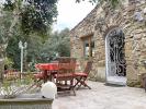 Annonce Vente 6 pices Maison Aigaliers