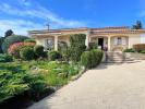 Vente Maison Remoulins 30
