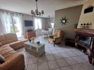 Annonce Vente 4 pièces Maison Fours-en-vexin