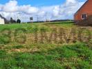 Vente Terrain Corbeil-cerf 60