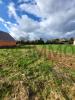 Annonce Vente Terrain Corbeil-cerf