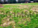 Acheter Terrain Corbeil-cerf