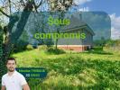 Vente Maison Colombier-saugnieu 69