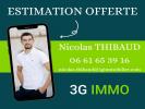 Annonce Vente 4 pièces Maison Colombier-saugnieu