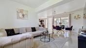 Acheter Maison Colombier-saugnieu 320000 euros