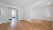 Annonce Vente 4 pièces Appartement Venissieux
