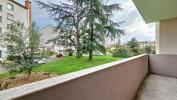Acheter Appartement 65 m2 Venissieux