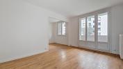 Acheter Appartement Venissieux Rhone