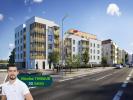Vente Appartement Grigny 69