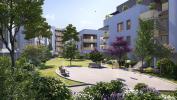 Acheter Appartement 63 m2 Grigny