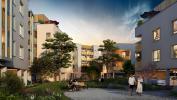 Acheter Appartement Grigny Rhone