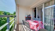Annonce Vente 2 pièces Appartement Venissieux