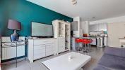 Acheter Appartement Venissieux Rhone