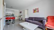 Acheter Appartement Venissieux 149000 euros