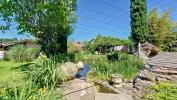 Acheter Maison 226 m2 Saint-genis-laval