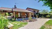 Acheter Maison Saint-genis-laval 990000 euros