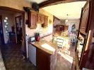 Annonce Vente 6 pièces Maison Saint-paul-des-landes